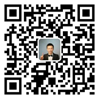 海锋锯业东兰硬质合金带锯条咨询